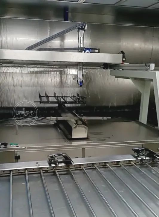 噴漆廢水絮凝后臭味大！使用Dejing的凈?快速除臭.jpg