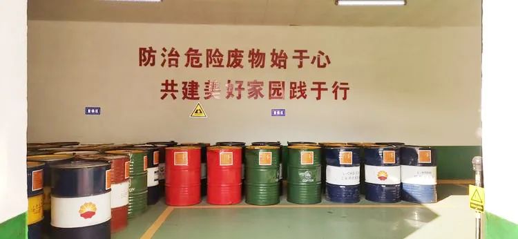 危廢污水有多臭？潔匠凈化30秒快速除臭看得見！.jpg
