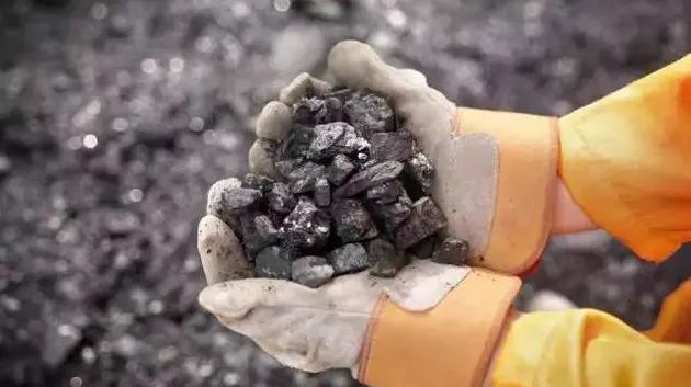 潔匠凈化·的凈工業(yè)除臭劑_大型鈷冶煉廠房廢氣、污水異味混雜，除臭難題得以解決