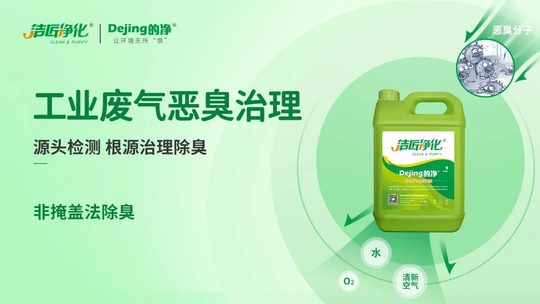 警惕餐飲油煙異味！北京執(zhí)行《排放標(biāo)準(zhǔn)》，最高罰款100萬！.jpg