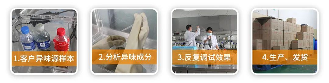 廢機(jī)油處理難度大，擺脫“惡臭異味”又有什么方向？.jpg