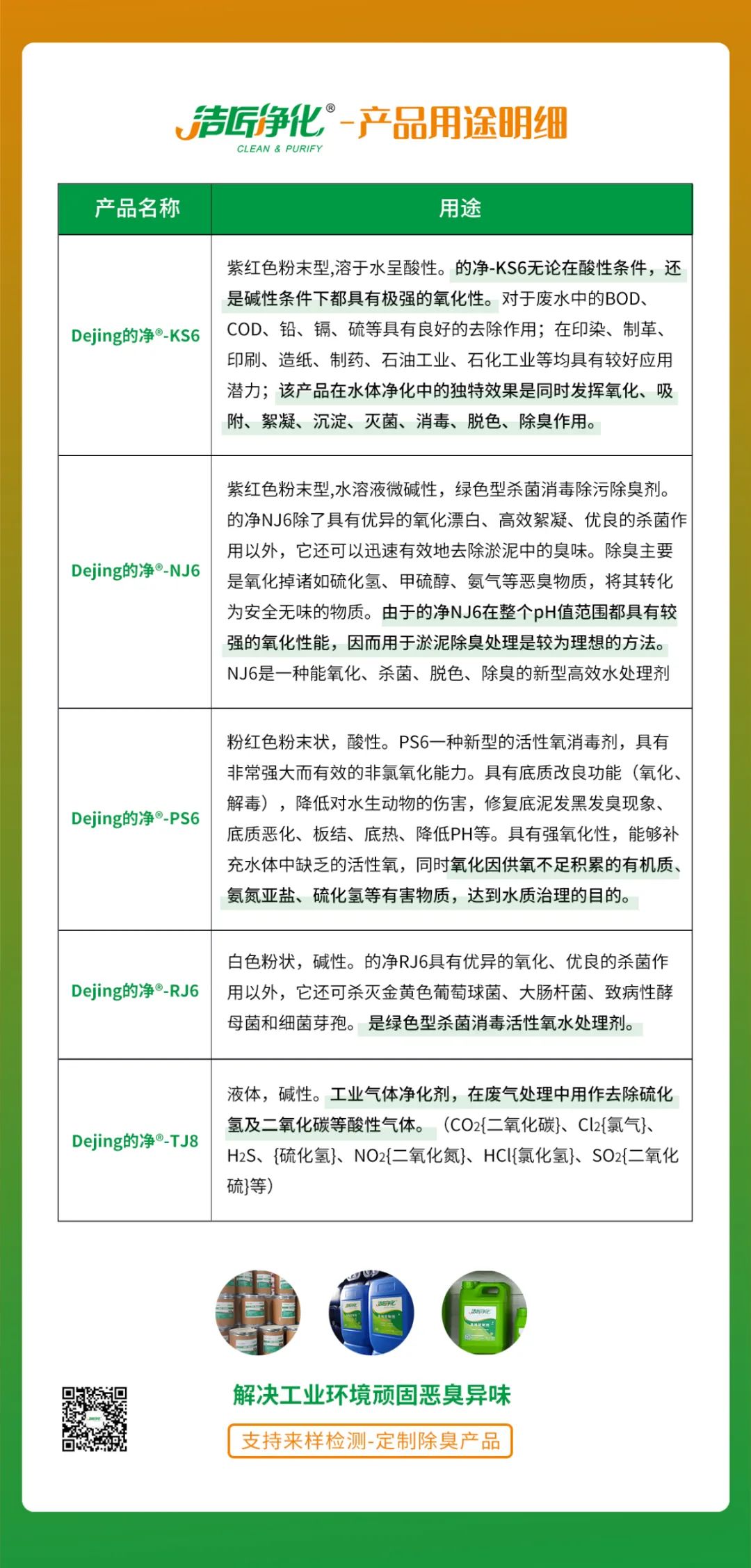 污泥到底是不是危廢？除臭處置是實現(xiàn)資源化利用的重要一環(huán)！.jpg