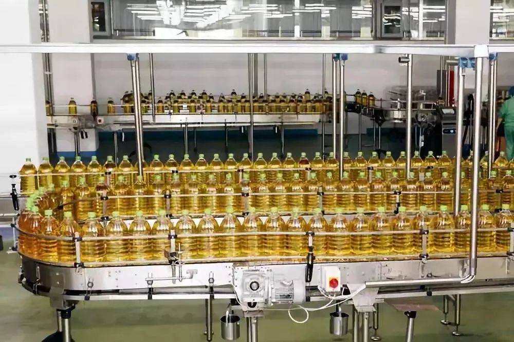 植物油廢氣、油煙異味，用Dejing的凈除臭劑解決除臭除味！