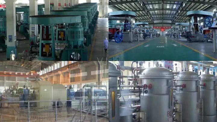 潔匠凈化·的凈工業(yè)除臭劑_制藥廠廢氣、污水除臭難題，就讓潔匠凈化·的凈除臭劑來處理！