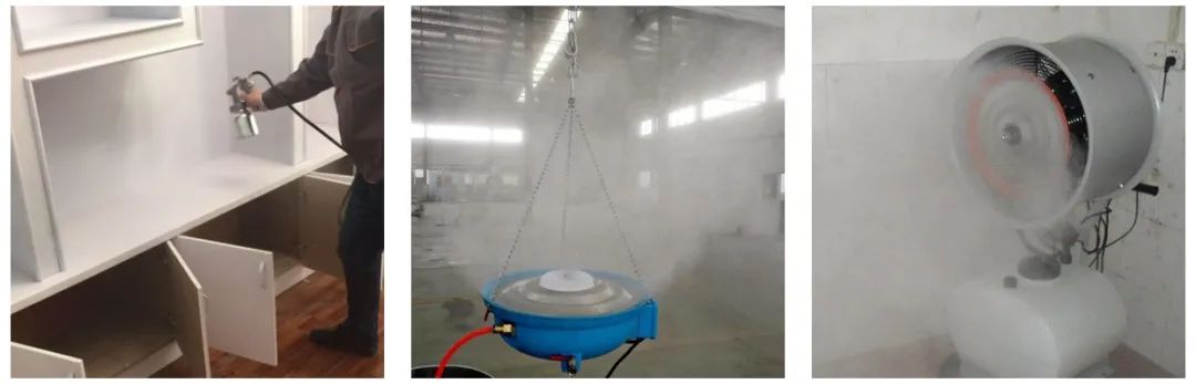 木質(zhì)建材、木質(zhì)家具制造業(yè)釋放大量臭味，的凈除臭劑快速分解除臭！.jpg