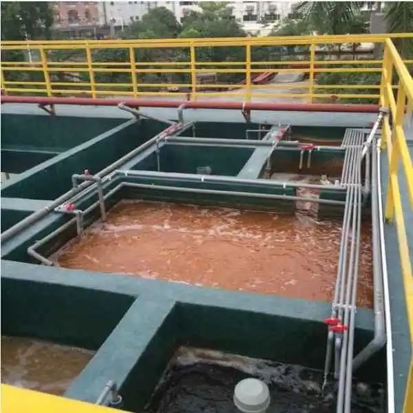 Dejing的凈??造紙廠除臭劑——廢氣、污水惡臭異味全解決！.jpg