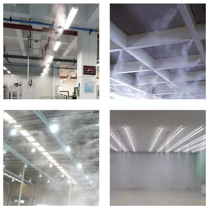 Dejing的凈??化工除臭劑快速消除化工車間廢氣臭味！.jpg