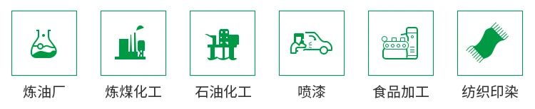 從工業(yè)廢氣，到市政、家居異味治理...潔匠凈化解決方案總覽！.jpg