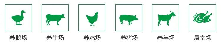 從工業(yè)廢氣，到市政、家居異味治理...潔匠凈化解決方案總覽！.jpg