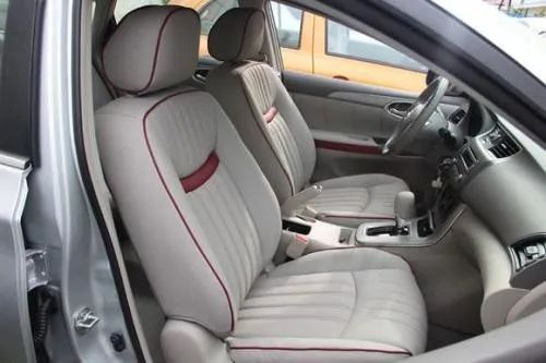 愛車除味、殺菌、消毒全搞定，常備潔匠凈化?異凈除味劑！.jpg