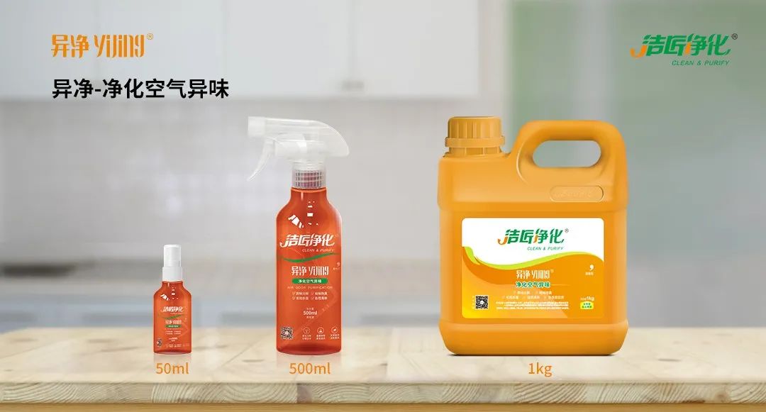 空調(diào)、寵物...細(xì)分應(yīng)用領(lǐng)域，異凈除味劑專注你的家居健康呼吸！.jpg