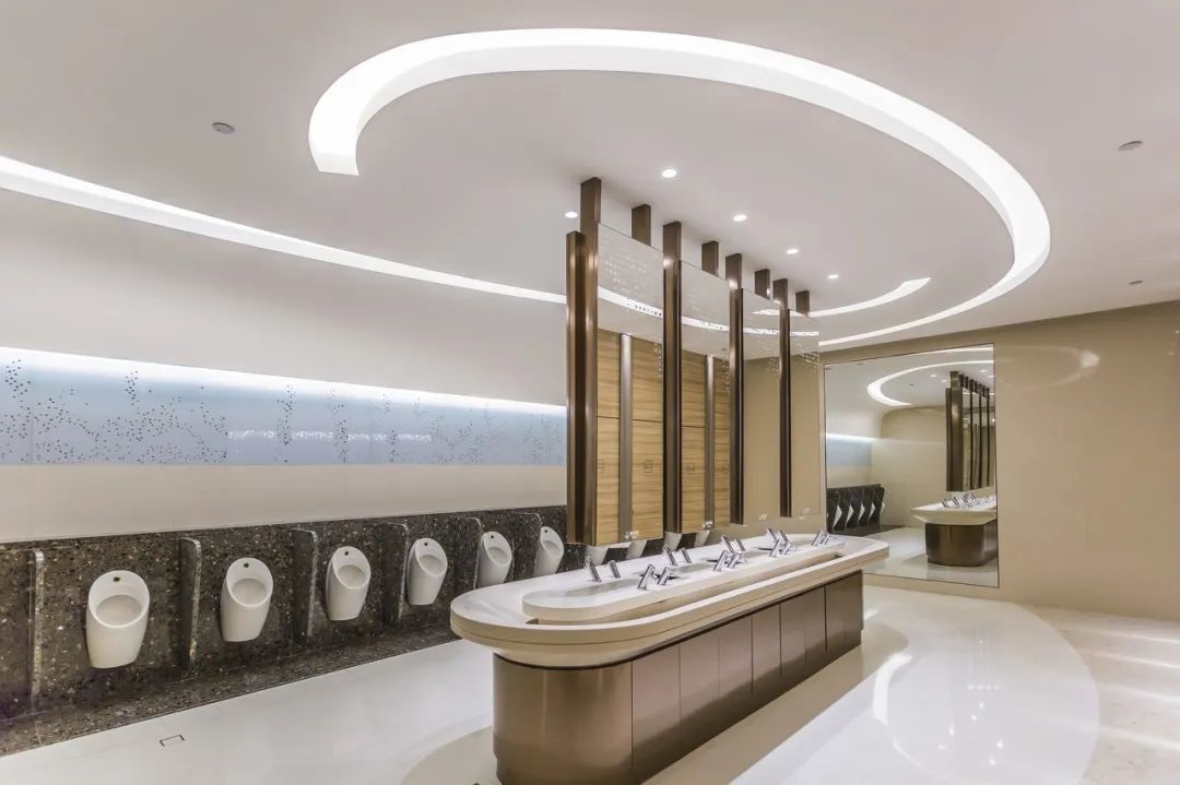景區(qū)&商場&酒店&寫字樓公用衛(wèi)生間異味大，潔匠凈化有妙招！.jpg