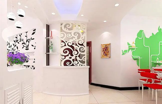 景區(qū)&商場&酒店&寫字樓公用衛(wèi)生間異味大，潔匠凈化有妙招！.jpg