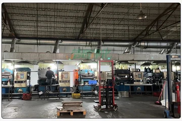 橡膠配件加工廠氣味難聞，傷害人體；廢氣除臭用Dejing的凈?！.jpg