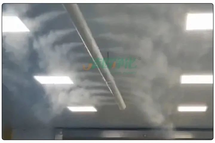 橡膠配件加工廠氣味難聞，傷害人體；廢氣除臭用Dejing的凈?！.jpg